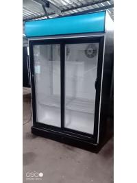 Холодильный шкаф Norcool NS 1300 Холодильный шкаф Norcool NS 1300